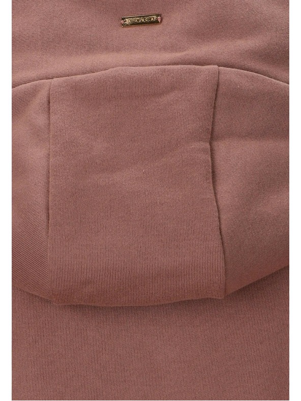 Athlecia Dámska mikina Athlecia Carmen