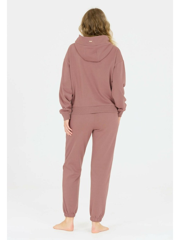 Athlecia Dámska mikina Athlecia Carmen