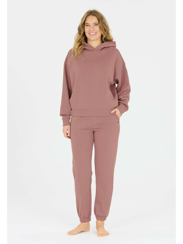 Athlecia Dámska mikina Athlecia Carmen