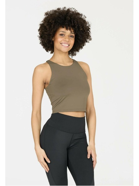 Athlecia Dámsky top Athlecia Rihal
