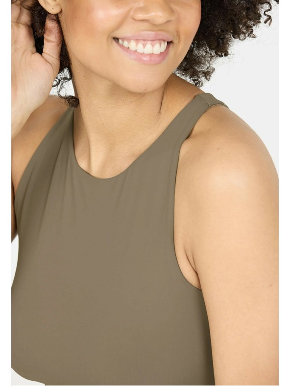 Athlecia Dámsky top Athlecia Rihal