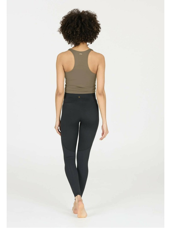 Athlecia Dámsky top Athlecia Rihal