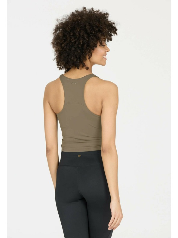 Athlecia Dámsky top Athlecia Rihal