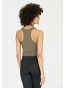 Athlecia Dámsky top Athlecia Rihal