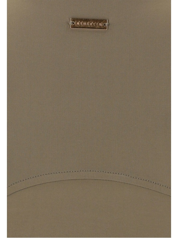 Athlecia Dámsky top Athlecia Rihal