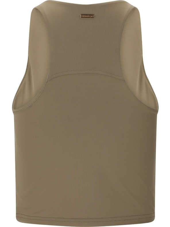 Athlecia Dámsky top Athlecia Rihal