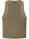 Athlecia Dámsky top Athlecia Rihal
