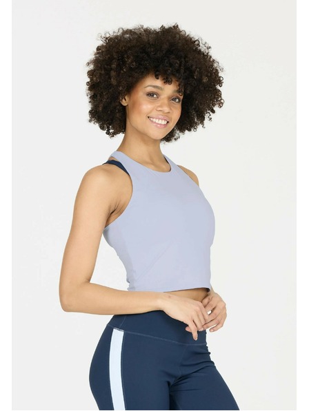 Athlecia Dámsky top Athlecia Rihal