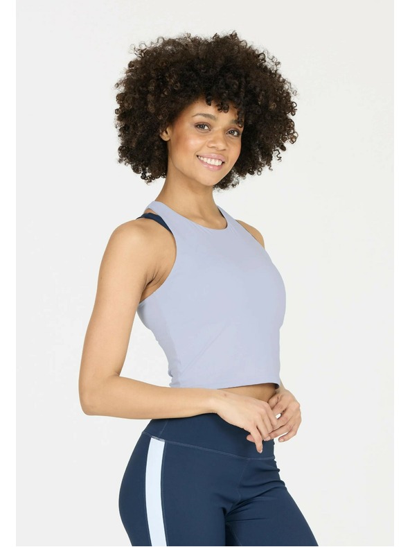 Athlecia Dámsky top Athlecia Rihal