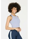 Athlecia Dámsky top Athlecia Rihal