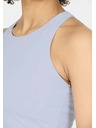 Athlecia Dámsky top Athlecia Rihal