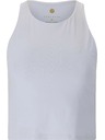 Athlecia Dámsky top Athlecia Rihal
