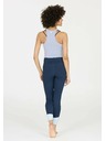 Athlecia Dámsky top Athlecia Rihal