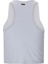 Athlecia Dámsky top Athlecia Rihal