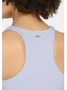 Athlecia Dámsky top Athlecia Rihal