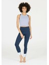 Athlecia Dámsky top Athlecia Rihal