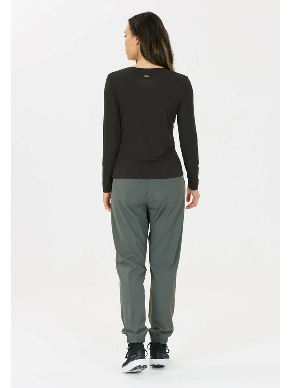 Athlecia Dámske tričko Athlecia Tinashe