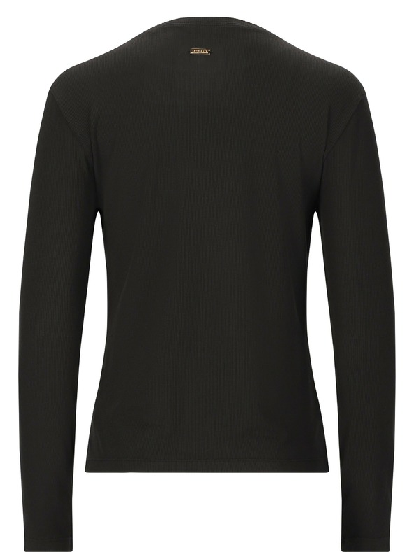 Athlecia Dámske tričko Athlecia Tinashe