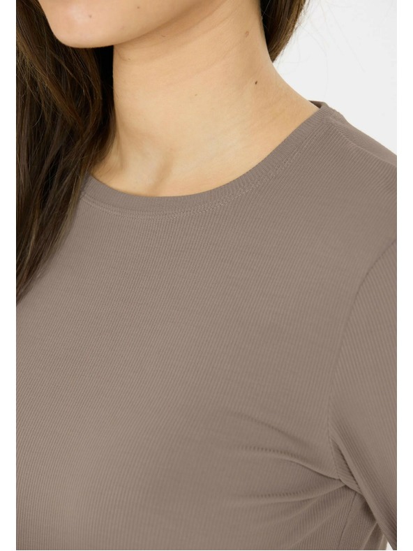 Athlecia Dámske tričko Athlecia Tinashe