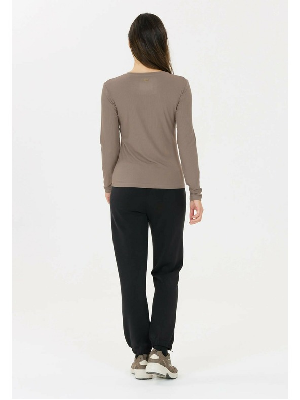 Athlecia Dámske tričko Athlecia Tinashe