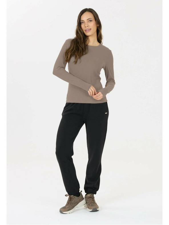 Athlecia Dámske tričko Athlecia Tinashe