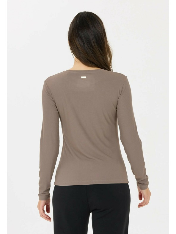 Athlecia Dámske tričko Athlecia Tinashe