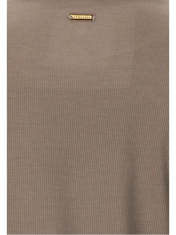 Athlecia Dámske tričko Athlecia Tinashe