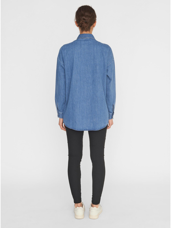 Noisy May Flanny Košeľa