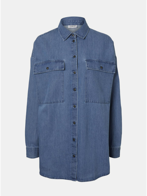 Noisy May Flanny Košeľa