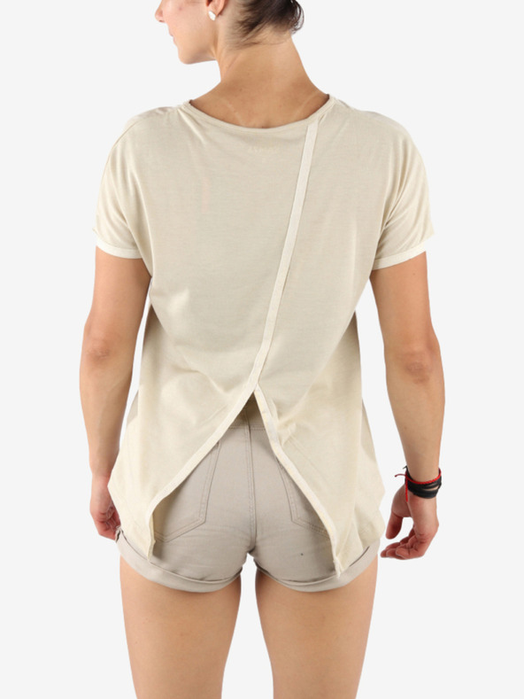 Sam 73 Tričko Sam 73