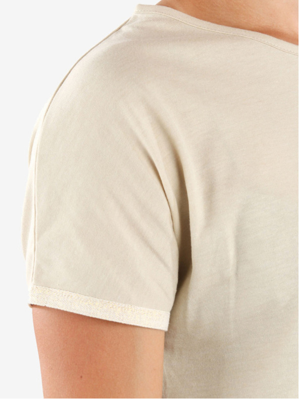 Sam 73 Tričko Sam 73