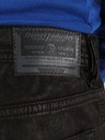 Diesel Narrot Jeans Kids Diesel
