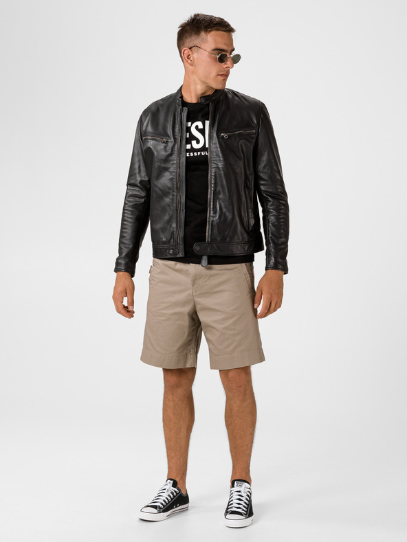 Diesel P-Toshi Šortky Diesel