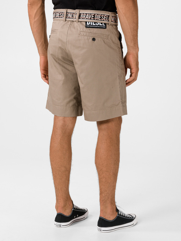 Diesel P-Toshi Šortky Diesel