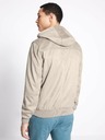 Celio Svetlosivá pánska bunda Celio Nudaim