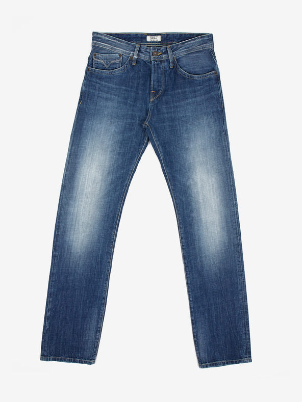 Pepe Jeans Talbot Džínsy