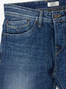 Pepe Jeans Talbot Džínsy