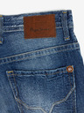 Pepe Jeans Talbot Džínsy
