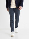 Celio Bocal2 Nohavice