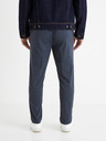 Celio Bocal2 Nohavice