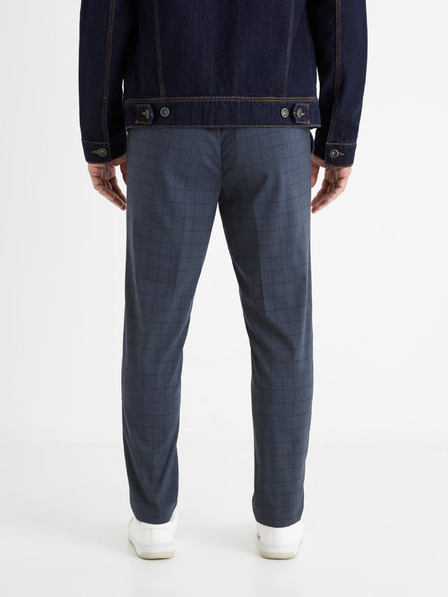 Celio Bocal2 Nohavice