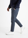 Celio Bocal2 Nohavice