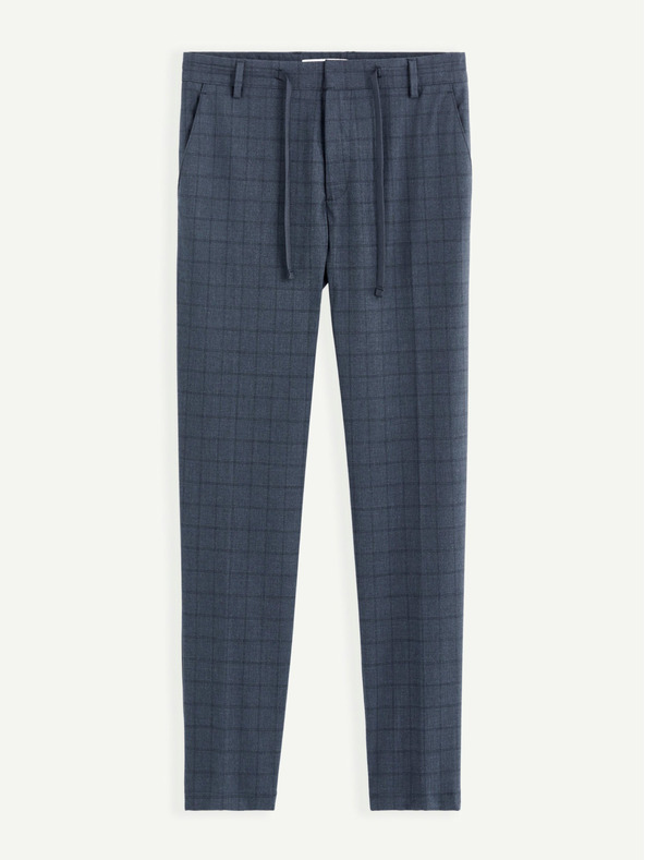 Celio Bocal2 Nohavice