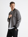 Celio Bunda Bomber Bubomb Celio