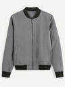 Celio Bunda Bomber Bubomb Celio