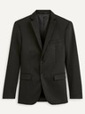 Celio Sako jednofarebné Budiamond Celio