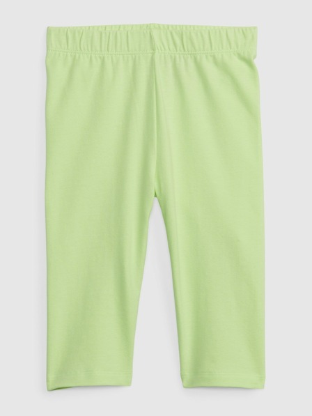 GAP Baby legíny Mix & Match GAP