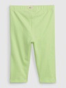 GAP Baby legíny Mix & Match GAP
