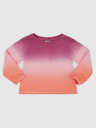 GAP Baby mikina great GAP