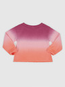 GAP Baby mikina great GAP
